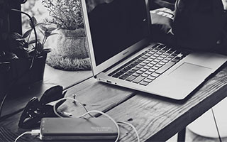 开云体育 kaiyun sports-球队内部风波：某俱乐部管理层引发众怒，球队管理方案