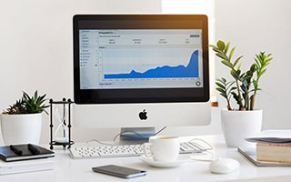 开云体育 kaiyun sports-球队内部风波：某俱乐部管理层引发众怒，球队管理方案