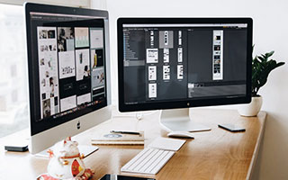 开云体育 kaiyun sports-球队内部风波：某俱乐部管理层引发众怒，球队管理方案