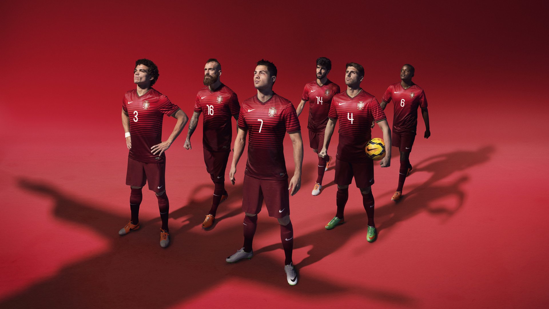 2022年总冠军赛:库里在决胜场展现“神射手”本色,单场投中7记三分,带领勇士卫冕