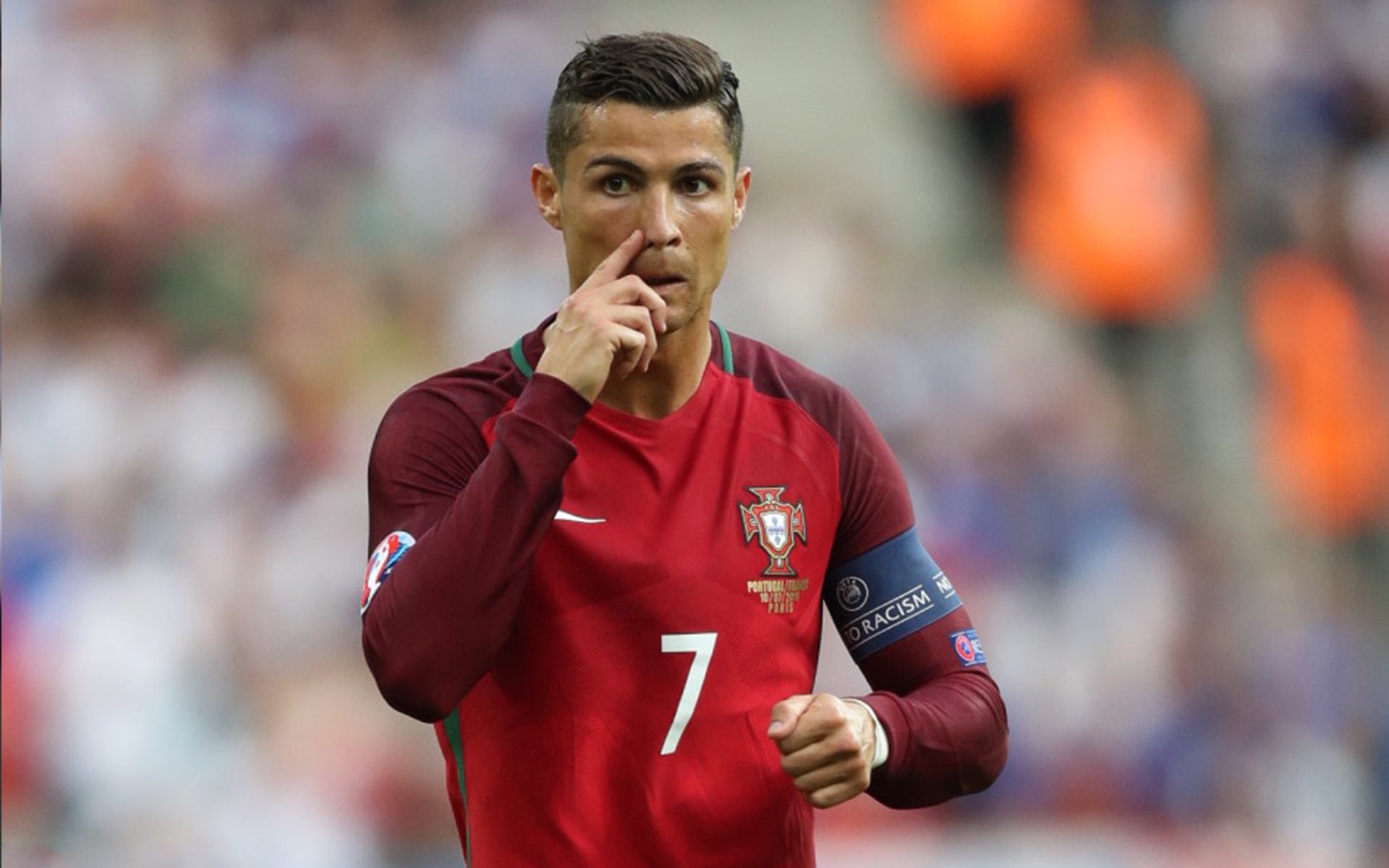 2023年，斯托亚科维奇在比赛中的突破上篮，成“全场焦点”！，斯托伊科维奇停球