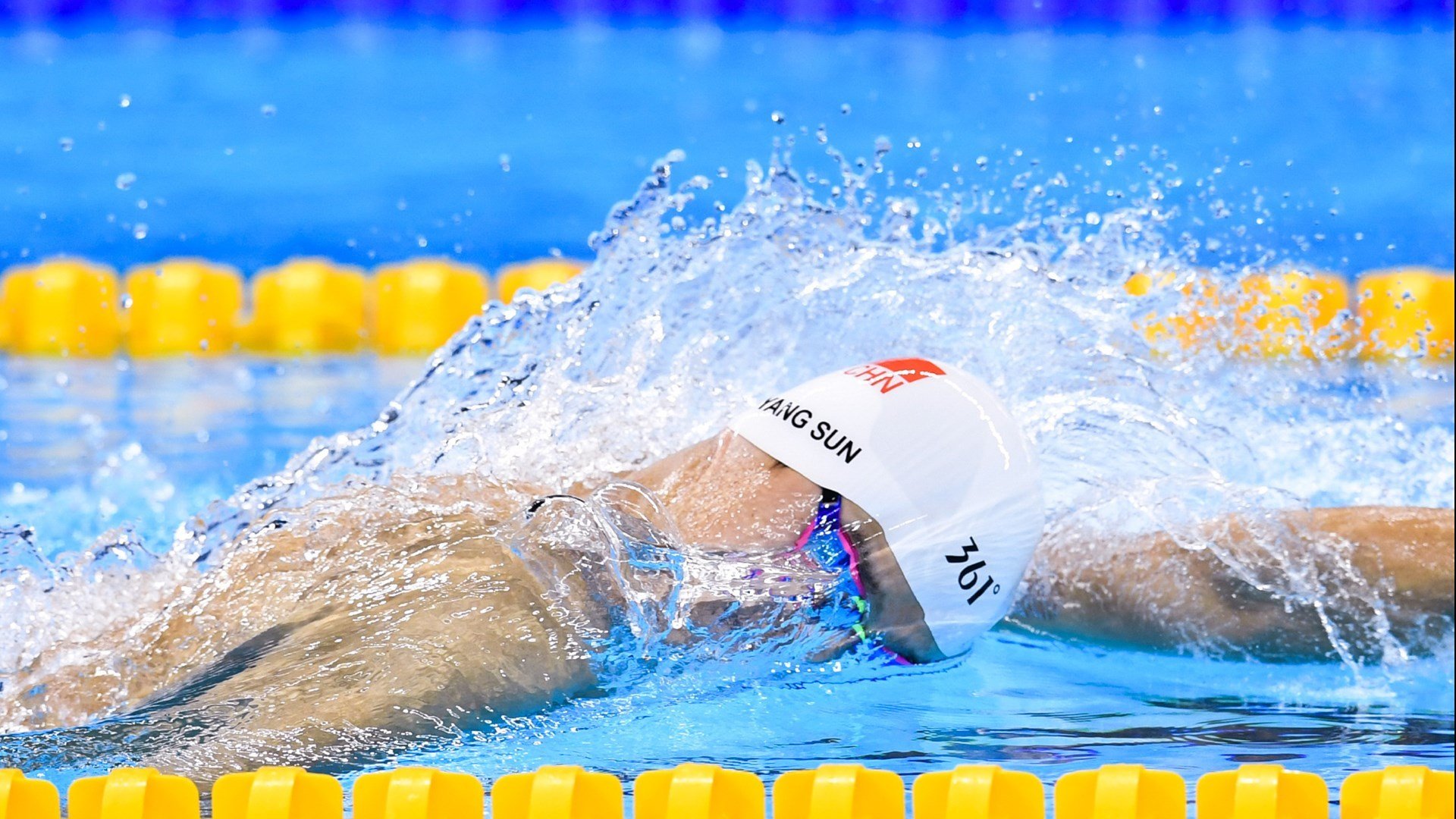 2023年，斯托亚科维奇在比赛中的突破上篮，成“全场焦点”！，斯托伊科维奇停球