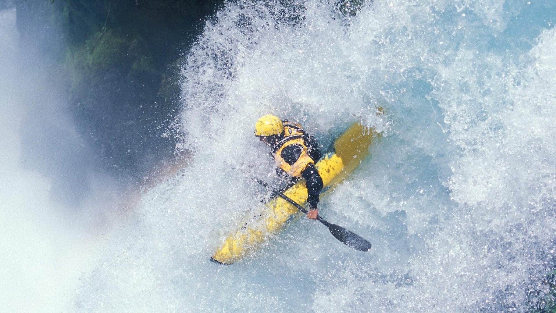 开云体育ios-VALORANT 战队实力排名动态变化，valorant比赛规则