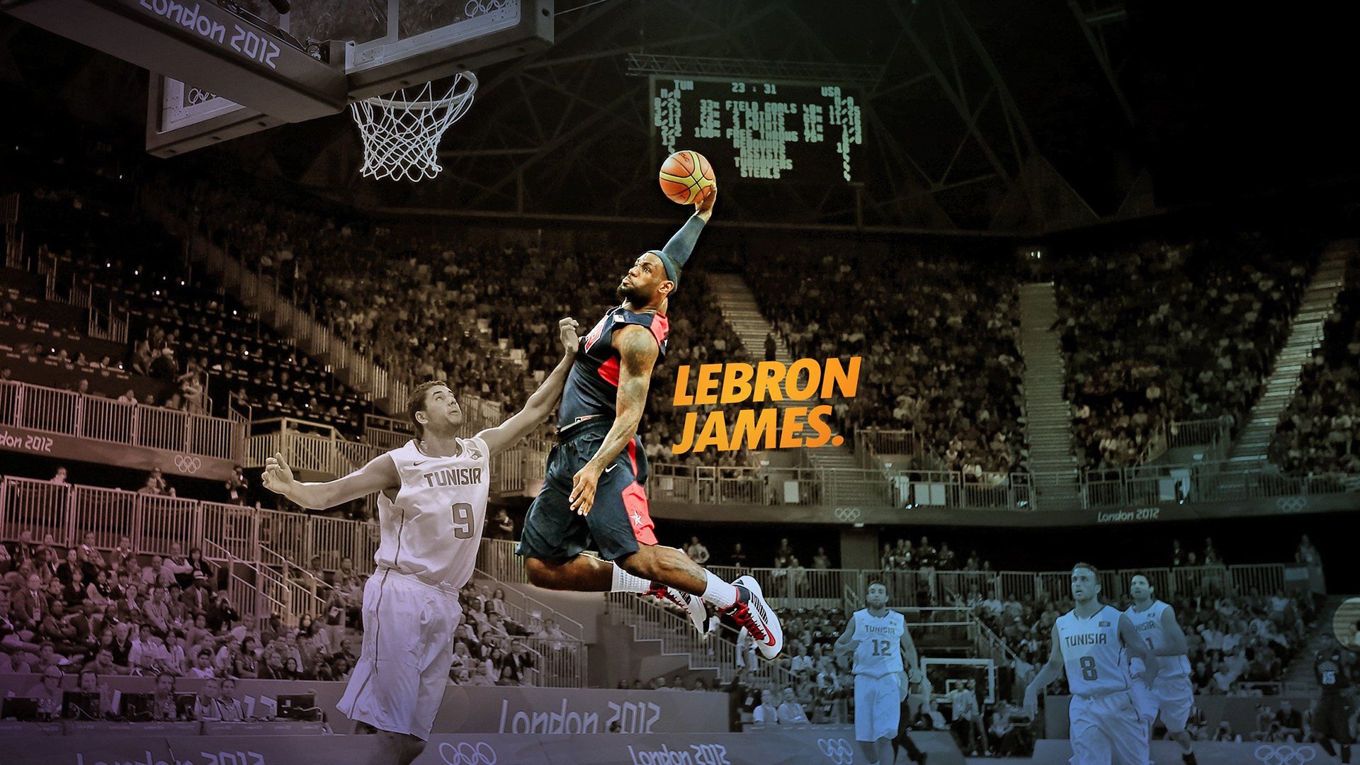 《英雄联盟季中赛，跨界对决点燃热血激情》，英雄联盟季中比赛